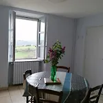 Holiday home La Bellevue *