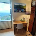 La Bellevue Holiday home *