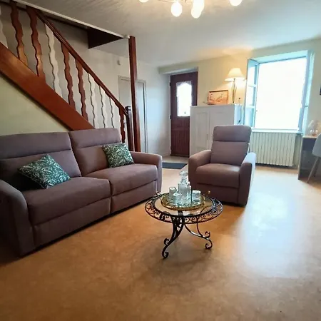 La Bellevue Lapeyrugue